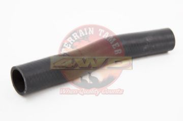 Hose Radiator Bottom