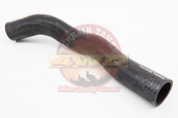 Hose Radiator Bottom