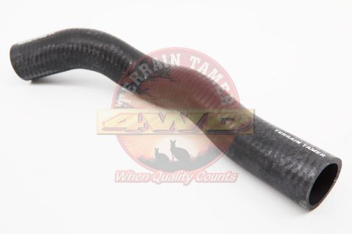 Hose Radiator Bottom