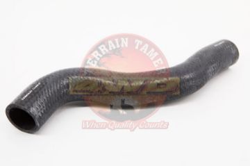 Hose Radiator Bottom