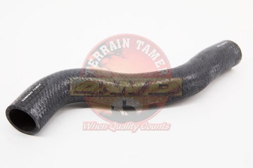 Hose Radiator Bottom