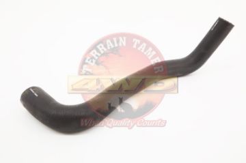 Hose Radiator Bottom
