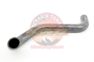 Hose Radiator Bottom