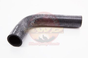 Hose Radiator Bottom Engine Side Suits Power Steering