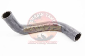 Hose Radiator Bottom