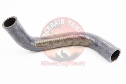Hose Radiator Bottom