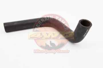 Hose Radiator Bottom