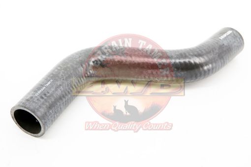 Hose Radiator Bottom