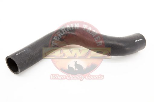 Hose Radiator Bottom