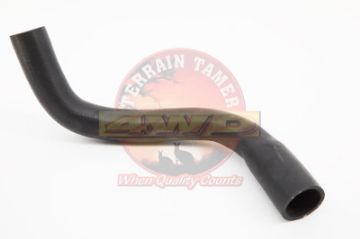 Hose Radiator Bottom