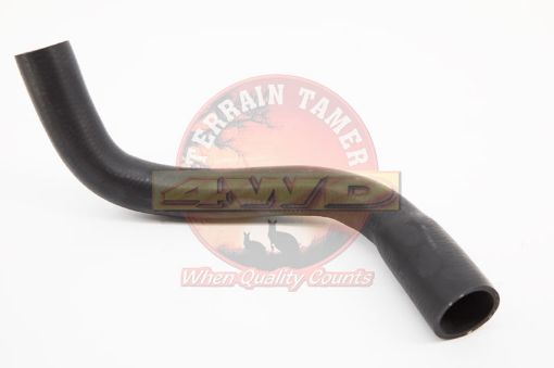 Hose Radiator Bottom
