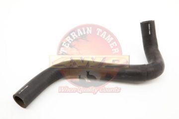 Hose Radiator Bottom