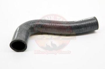 Hose Radiator Bottom Radiator To Pipe 5Le Engine