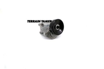 Tensioner Assy Fan Belt 2Uzfe