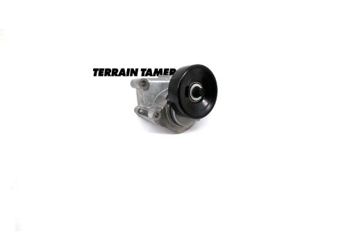 Tensioner Assy Fan Belt 2Uzfe