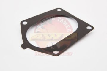 Gasket Intake Flange To Turbo Intake Pipe 1Hdfte Tdefi