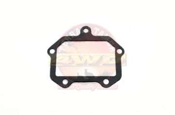 Gasket Hot Box