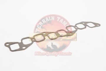 Gasket Exhaust Inlet Manifold