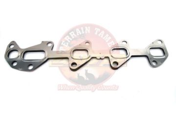 Gasket Exhaust Manifold R/H