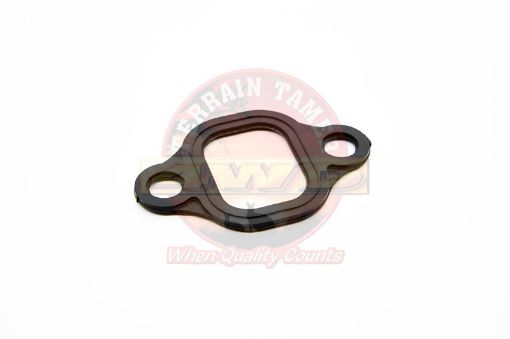 Gasket Inlet Manifold Steel 1Hz 1Hdt 12 Valve Engine