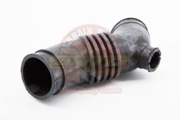 Hose Air Cleaner