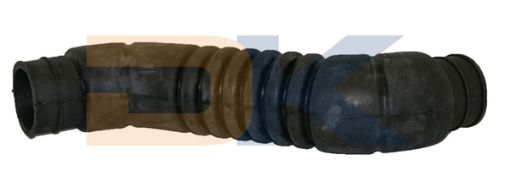 Hose Air Cleaner
