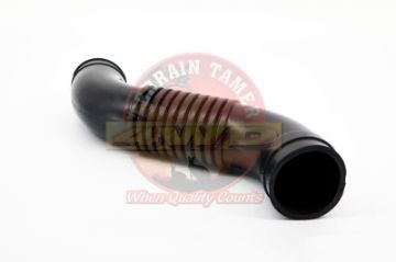 Hose Air Cleaner