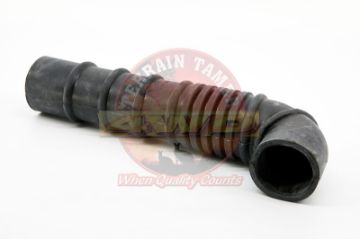 Hose Air Cleaner To Intake Manifold 2H