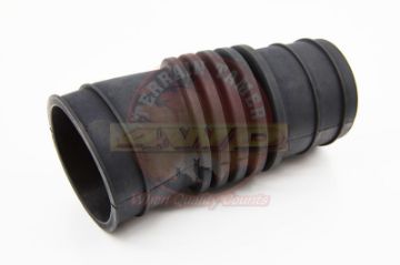 Hose Air Cleaner No.1
