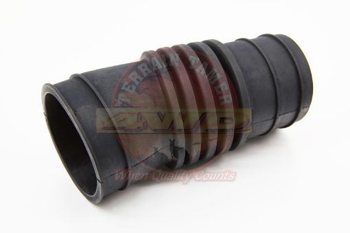 Hose Air Cleaner No.1