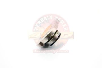 Cap Radiator Yd25dt