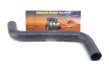 Hose Radiator Top L28 2.8L Petrol