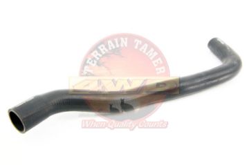 Hose Radiator Top Tb42e Tb42s 4.2L Petrol