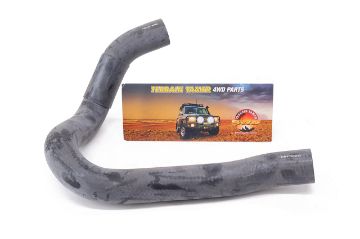 Hose Radiator Bottom Rd28t Rd28ti
