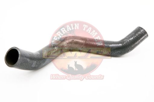 Hose Radiator Bottom Engine Side Gq 2.8L Rd28t 10/94-1997