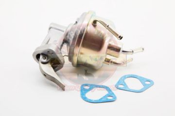 Pump Fuel 3F