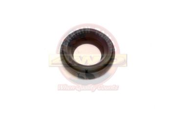Seal Rocker Cover