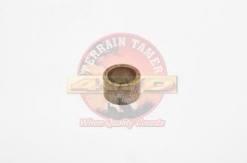 Bush Commutator End F 2F