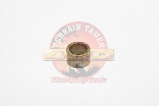 Bush Commutator End F 2F