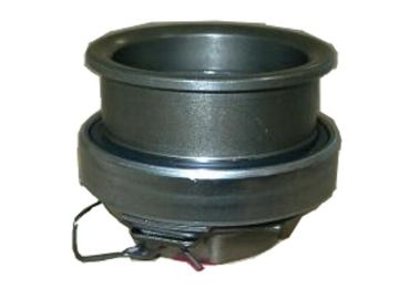 Bearing Clutch Release