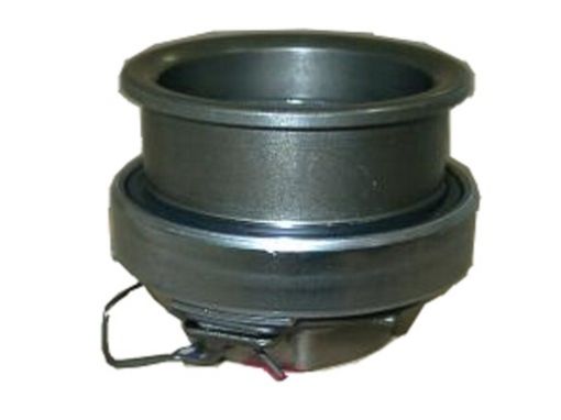 Bearing Clutch Release