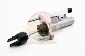 Cylinder Clutch Master