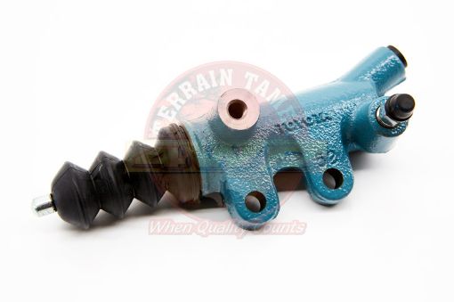 Cylinder Clutch Slave