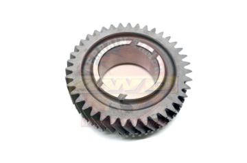 Gear Mainshaft 2Nd T=39