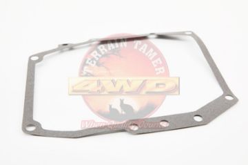 Gasket Gearbox Top 5 Speed