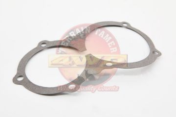 Gasket Bearing Retainer Front Gearbox 4 & 5 Speed