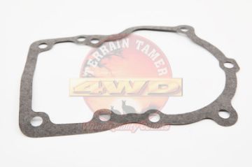 Gasket Gearbox To Transfer Case Adapter 4 Speed