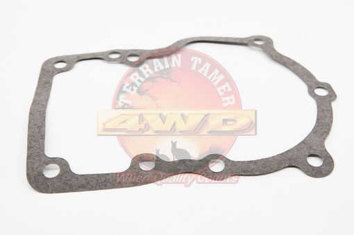 Gasket Gearbox To Transfer Case Adapter 4 Speed