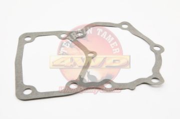 Gasket Front Transfer Case To Adapter