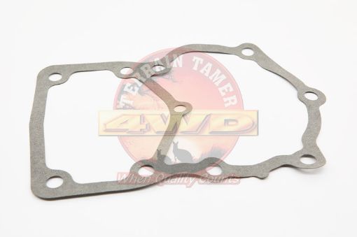 Gasket Front Transfer Case To Adapter